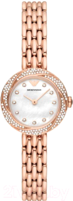 Часы наручные женские Emporio Armani AR11474