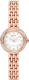 Часы наручные женские Emporio Armani AR11474 - 