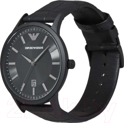 Часы наручные мужские Emporio Armani AR80057
