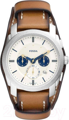 Часы наручные мужские Fossil FS5922