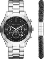 

Часы наручные мужские Michael Kors, MK1056SET