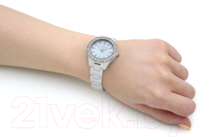 Часы наручные женские Michael Kors MK4649