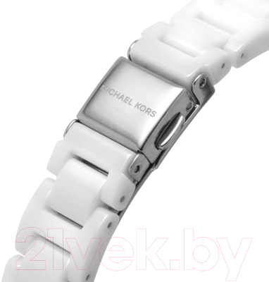 Часы наручные женские Michael Kors MK4649
