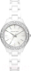 Часы наручные женские Michael Kors MK4649 - 