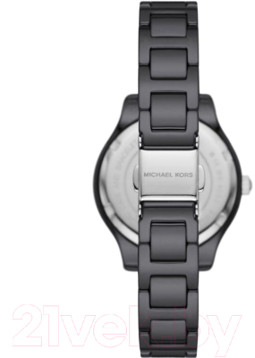 Часы наручные женские Michael Kors MK4650