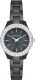 Часы наручные женские Michael Kors MK4650 - 