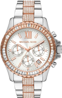 

Часы наручные женские Michael Kors, MK6975