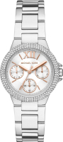 

Часы наручные женские Michael Kors, MK7198