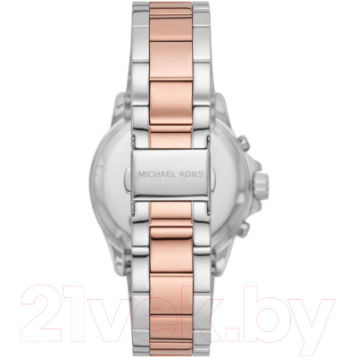 Часы наручные женские Michael Kors MK7214