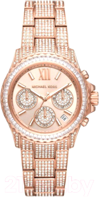 Часы наручные женские Michael Kors MK7235