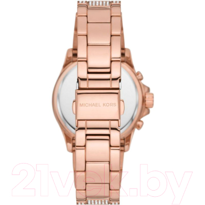 Часы наручные женские Michael Kors MK7235