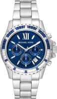 

Часы наручные женские Michael Kors, MK7237
