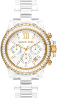 

Часы наручные женские Michael Kors, MK7238