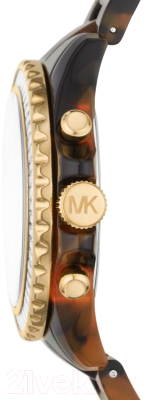 Часы наручные женские Michael Kors MK7239