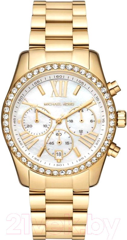 Часы наручные женские Michael Kors MK7241