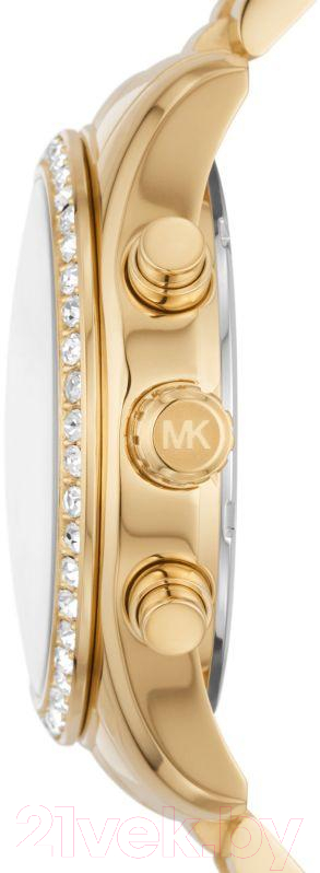 Часы наручные женские Michael Kors MK7241