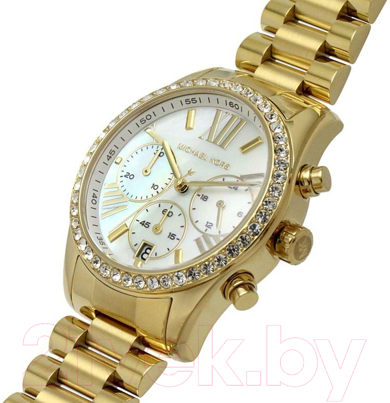 Часы наручные женские Michael Kors MK7241