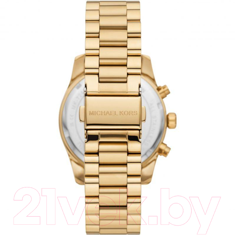 Часы наручные женские Michael Kors MK7241