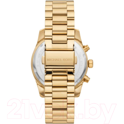 Часы наручные женские Michael Kors MK7241
