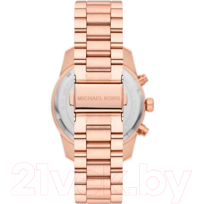 Часы наручные женские Michael Kors MK7242