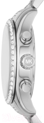 Часы наручные женские Michael Kors MK7243