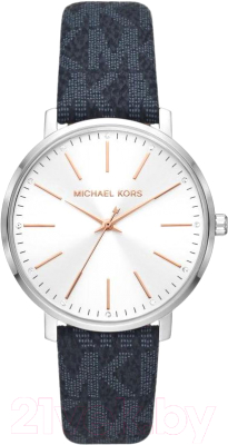 Часы наручные женские Michael Kors MK7244