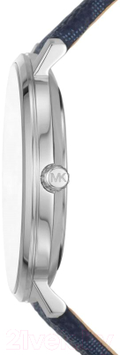 Часы наручные женские Michael Kors MK7244