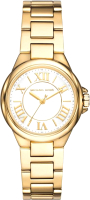 

Часы наручные женские Michael Kors, MK7255