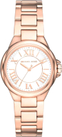 Часы наручные женские Michael Kors MK7256 - 