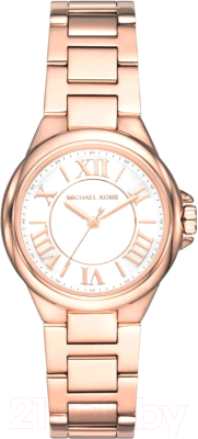 Часы наручные женские Michael Kors MK7256