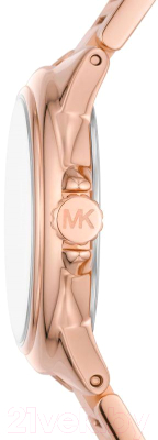 Часы наручные женские Michael Kors MK7256