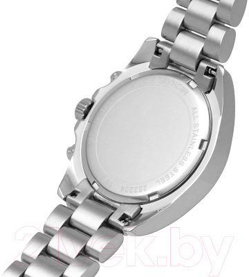 Часы наручные женские Michael Kors MK7258