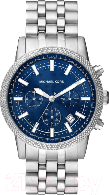 Часы наручные мужские Michael Kors MK8952