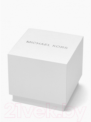 Часы наручные мужские Michael Kors MK8952
