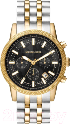 Часы наручные мужские Michael Kors MK8954