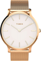 Часы наручные женские Timex TW2T73900 - 