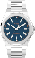 

Часы наручные мужские Timex, TW2V02000