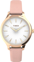 Часы наручные женские Timex TW2V06700 - 