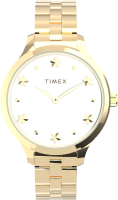 Часы наручные женские Timex TW2V23300 - 