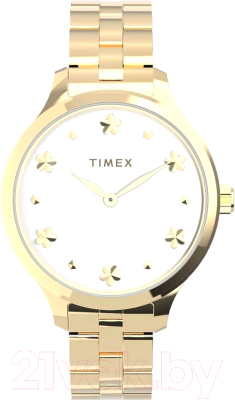 Часы наручные женские Timex TW2V23300