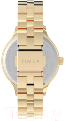 Часы наручные женские Timex TW2V23300