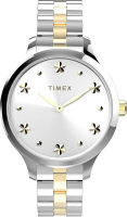 Часы наручные женские Timex TW2V23500 - 