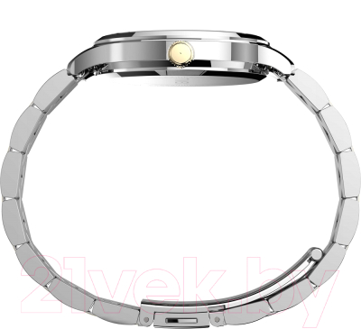 Часы наручные женские Timex TW2V23500