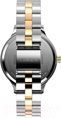 Часы наручные женские Timex TW2V23500
