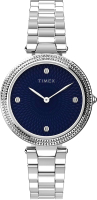 Часы наручные женские Timex TW2V24000 - 