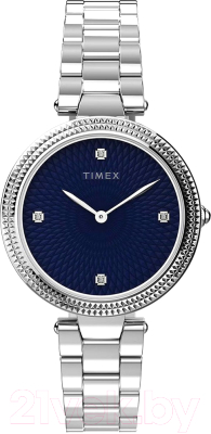Часы наручные женские Timex TW2V24000
