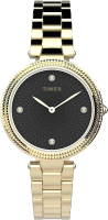 Часы наручные женские Timex TW2V24100 - 