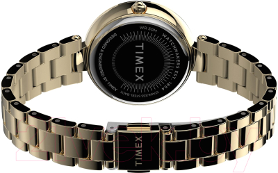 Часы наручные женские Timex TW2V24100
