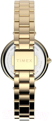 Часы наручные женские Timex TW2V24100