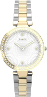 Часы наручные женские Timex TW2V24500 - 